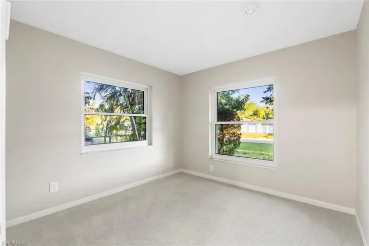 9024 Hamlin Rd W, Fort Myers Fl 33967