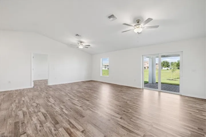1707 Nw 6th Pl, Cape Coral Fl 33993