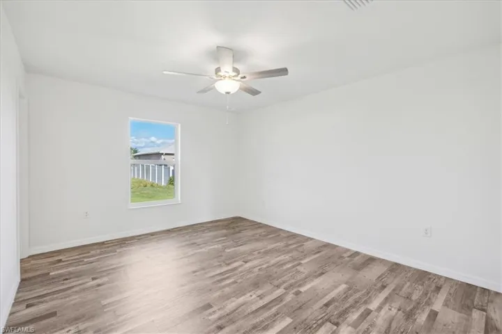 1707 Nw 6th Pl, Cape Coral Fl 33993