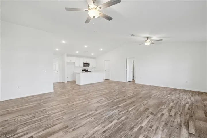 1707 Nw 6th Pl, Cape Coral Fl 33993