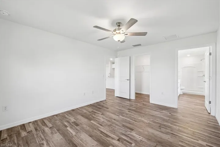 1707 Nw 6th Pl, Cape Coral Fl 33993