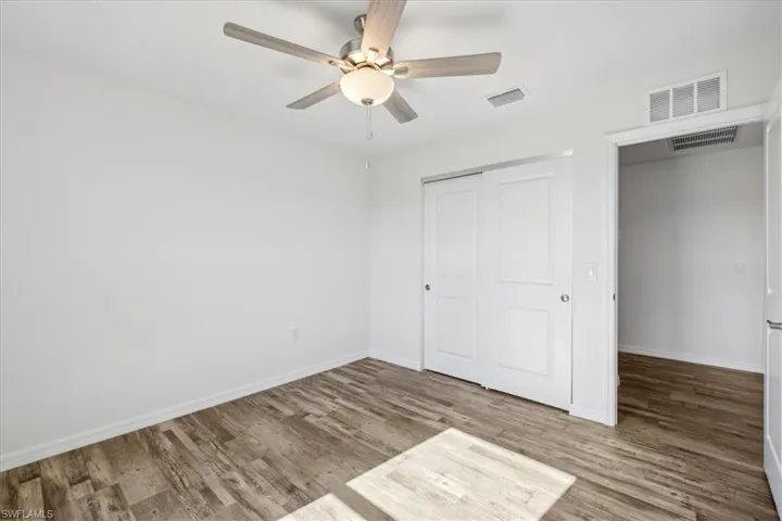 1707 Nw 6th Pl, Cape Coral Fl 33993