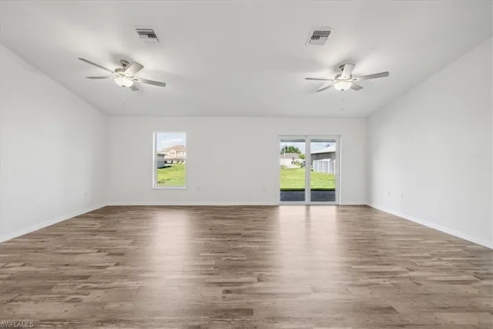 1707 Nw 6th Pl, Cape Coral Fl 33993