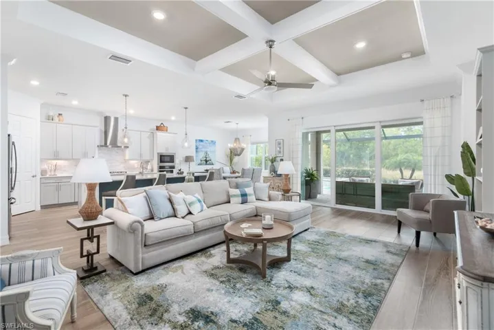 14385 Blue Bay CIR, FORT MYERS FL 33913