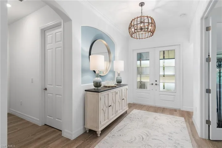 14385 Blue Bay CIR, FORT MYERS FL 33913