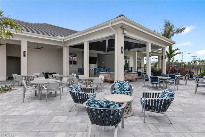14385 Blue Bay CIR, FORT MYERS FL 33913