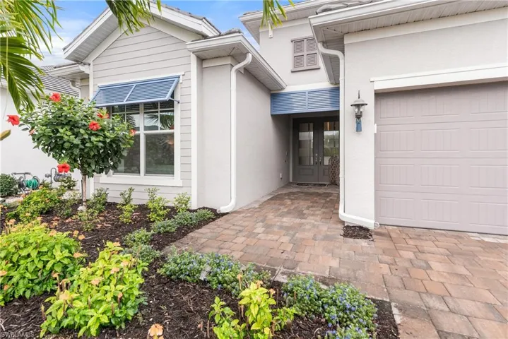 14385 Blue Bay CIR, FORT MYERS FL 33913