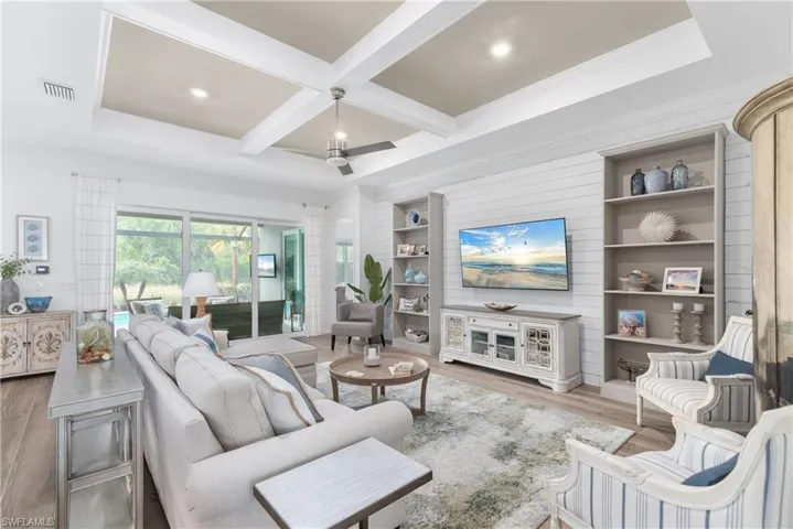 14385 Blue Bay CIR, FORT MYERS FL 33913
