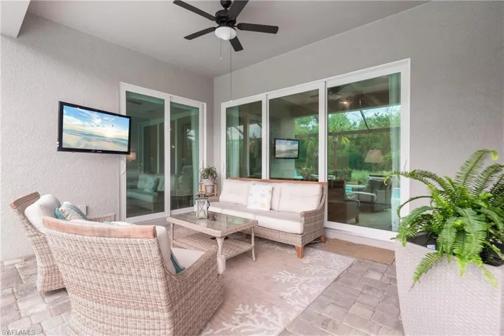 14385 Blue Bay CIR, FORT MYERS FL 33913