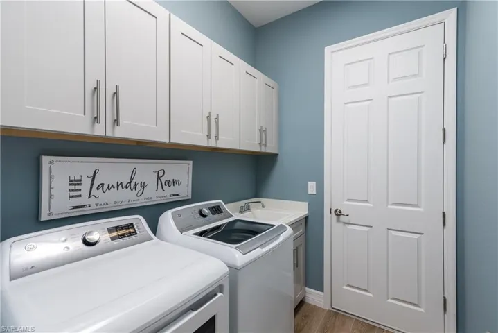 14385 Blue Bay CIR, FORT MYERS FL 33913
