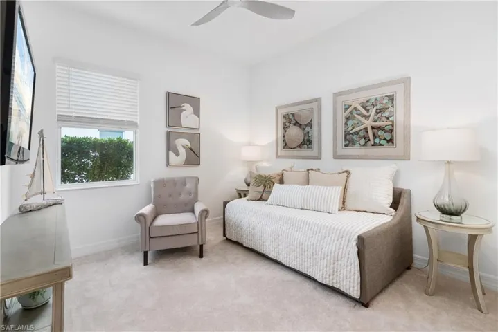 14385 Blue Bay CIR, FORT MYERS FL 33913