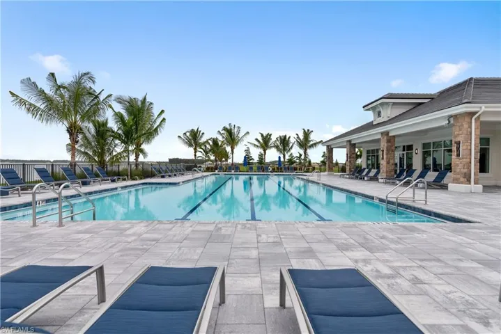 14385 Blue Bay CIR, FORT MYERS FL 33913