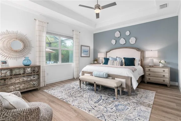 14385 Blue Bay CIR, FORT MYERS FL 33913