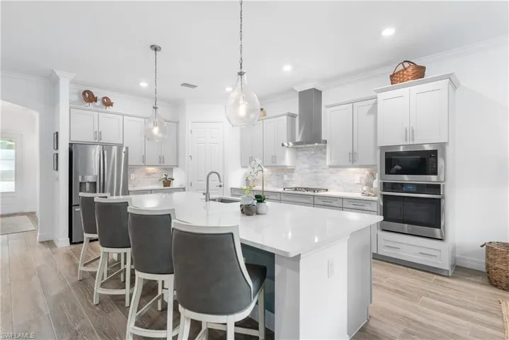 14385 Blue Bay CIR, FORT MYERS FL 33913