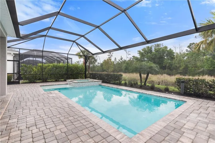 14385 Blue Bay CIR, FORT MYERS FL 33913