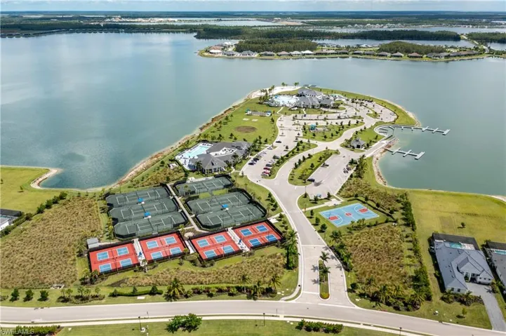 14385 Blue Bay CIR, FORT MYERS FL 33913
