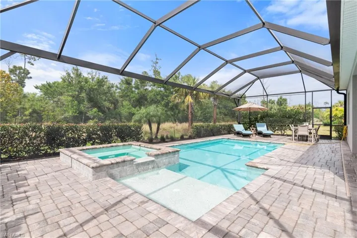 14385 Blue Bay CIR, FORT MYERS FL 33913