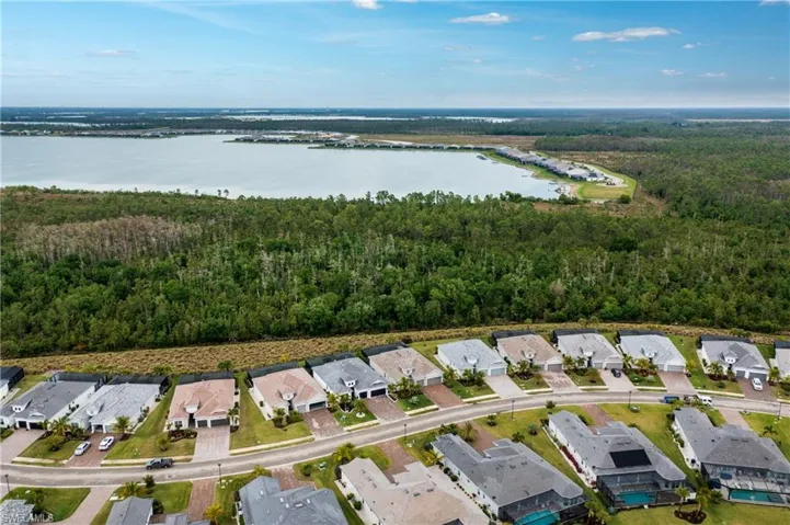 14385 Blue Bay CIR, FORT MYERS FL 33913