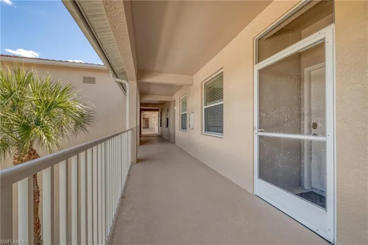 2700 Cypress Trace Cir # 3136, Naples Fl 34119