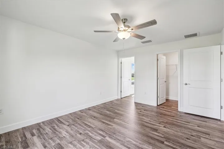 1705 NW 11th  PL, Cape Coral, FL 33993