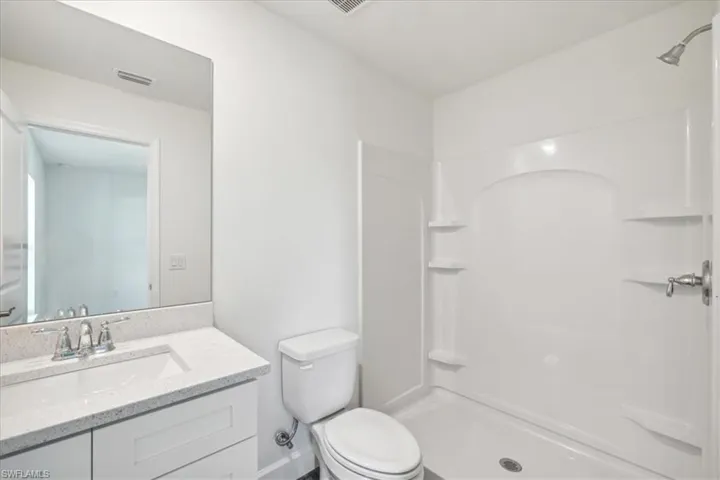 1705 NW 11th  PL, Cape Coral, FL 33993