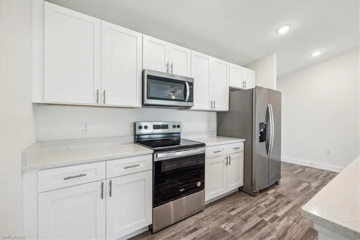 1705 NW 11th  PL, Cape Coral, FL 33993