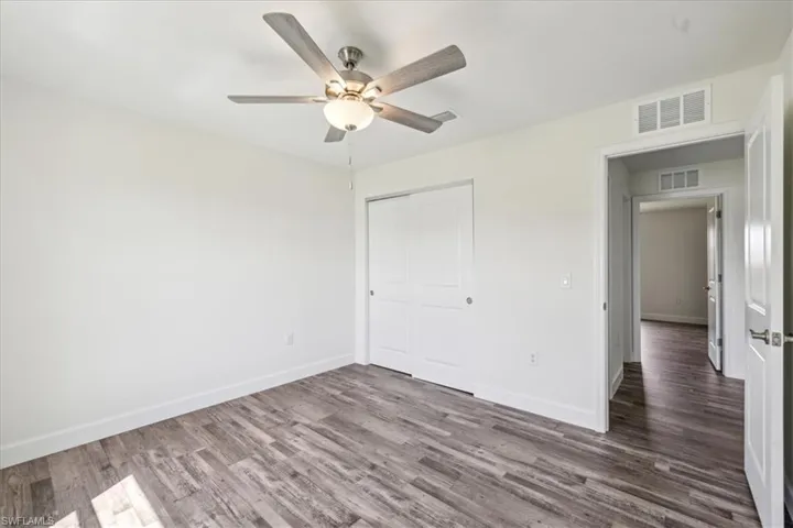 1705 NW 11th  PL, Cape Coral, FL 33993