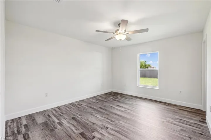 1705 NW 11th  PL, Cape Coral, FL 33993