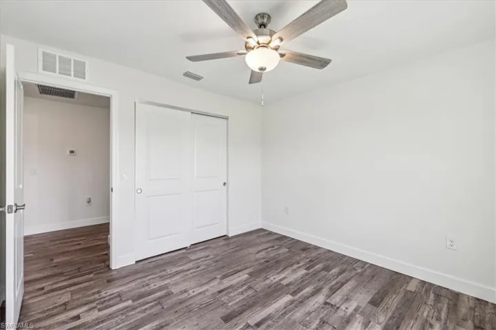 1705 NW 11th  PL, Cape Coral, FL 33993