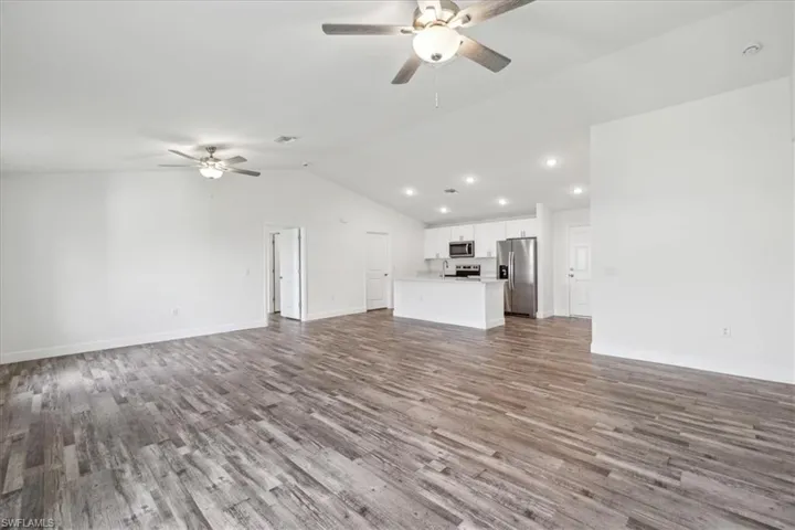 1705 NW 11th  PL, Cape Coral, FL 33993