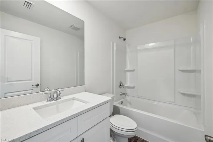 1705 NW 11th  PL, Cape Coral, FL 33993