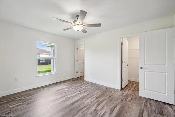 1705 NW 11th  PL, Cape Coral, FL 33993