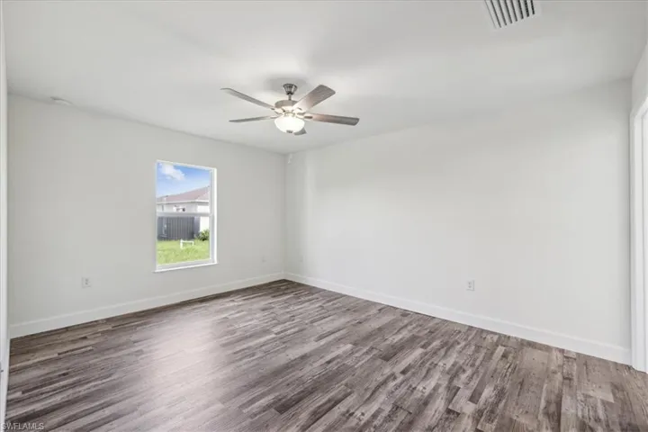 1705 NW 11th  PL, Cape Coral, FL 33993