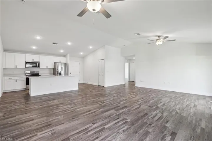 1705 NW 11th  PL, Cape Coral, FL 33993