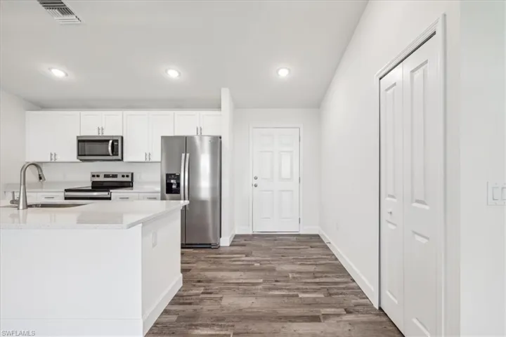 1705 NW 11th  PL, Cape Coral, FL 33993