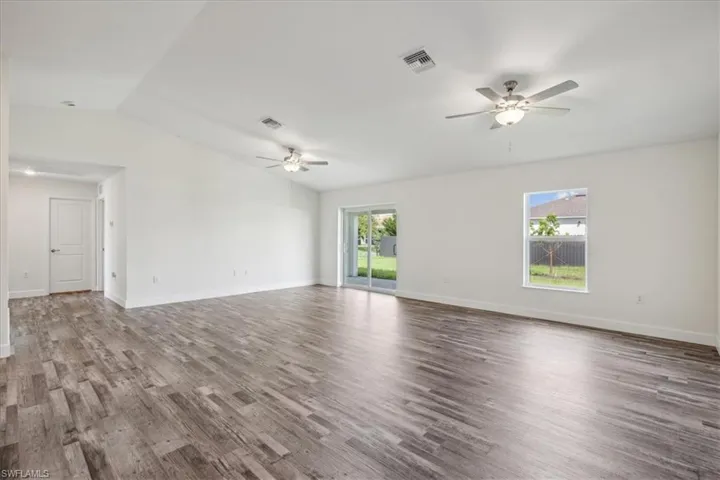 1705 NW 11th  PL, Cape Coral, FL 33993