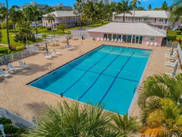 190 Collier Blvd K5, Marco Island, Florida 34145