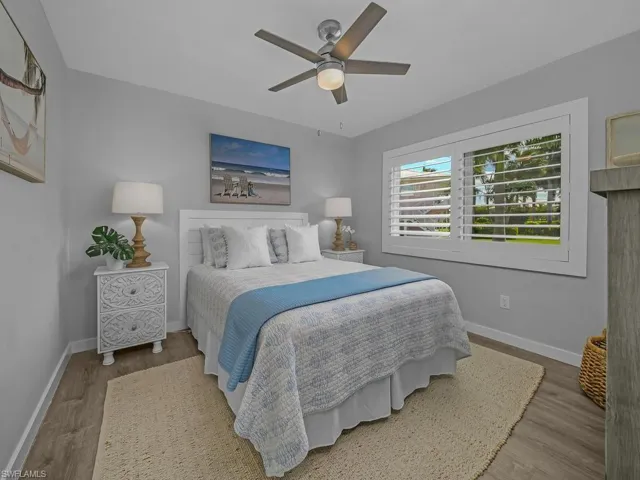 190 Collier Blvd K5, Marco Island, Florida 34145