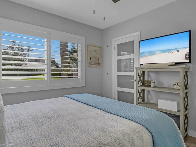190 Collier Blvd K5, Marco Island, Florida 34145