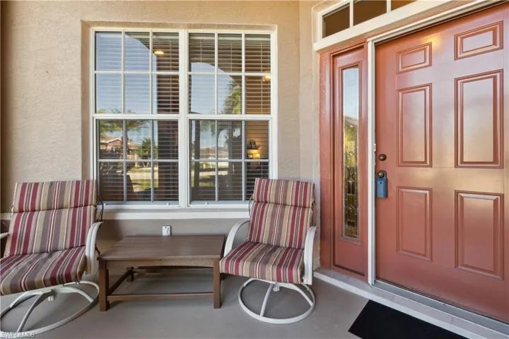 2330  Palo Duro  BLVD, North Fort Myers, FL 33917