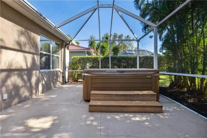 2330  Palo Duro  BLVD, North Fort Myers, FL 33917