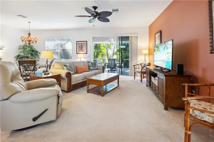 2330  Palo Duro  BLVD, North Fort Myers, FL 33917
