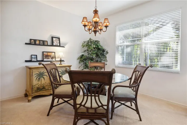 2330  Palo Duro  BLVD, North Fort Myers, FL 33917
