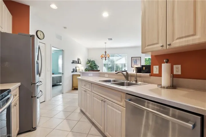 2330  Palo Duro  BLVD, North Fort Myers, FL 33917