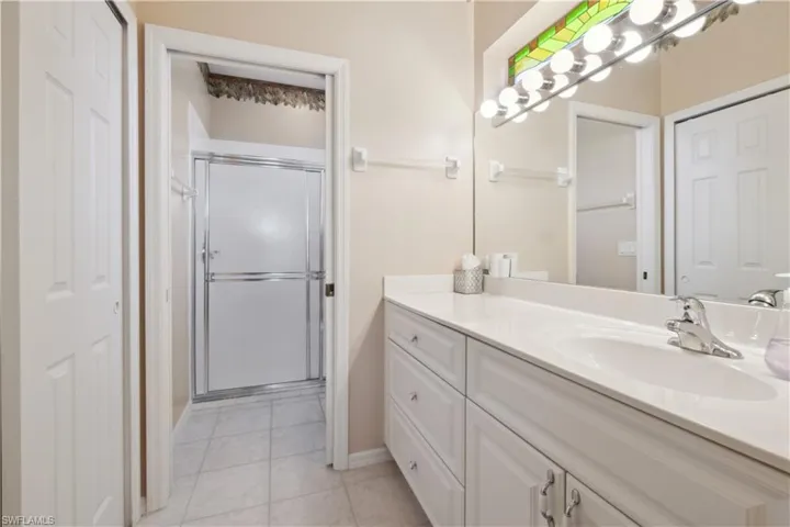 2330  Palo Duro  BLVD, North Fort Myers, FL 33917