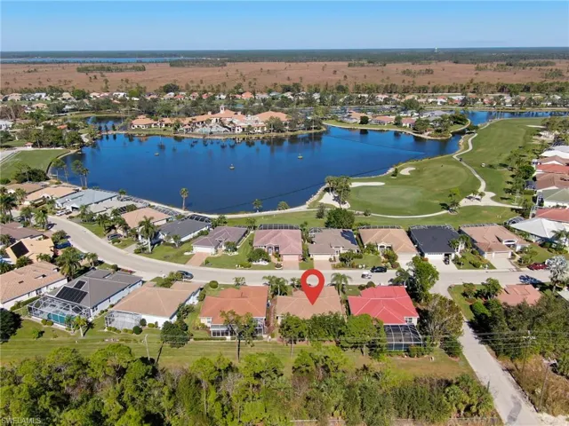 2330  Palo Duro  BLVD, North Fort Myers, FL 33917
