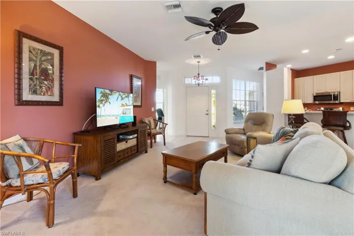 2330  Palo Duro  BLVD, North Fort Myers, FL 33917