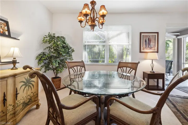 2330  Palo Duro  BLVD, North Fort Myers, FL 33917
