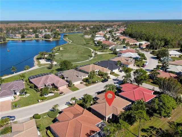 2330  Palo Duro  BLVD, North Fort Myers, FL 33917