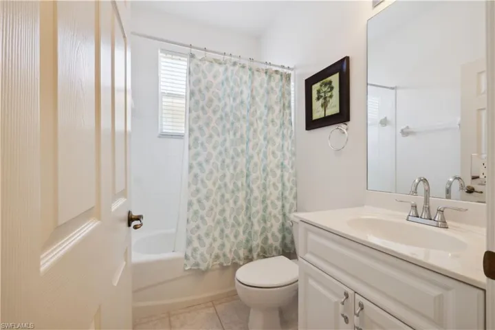 2330  Palo Duro  BLVD, North Fort Myers, FL 33917